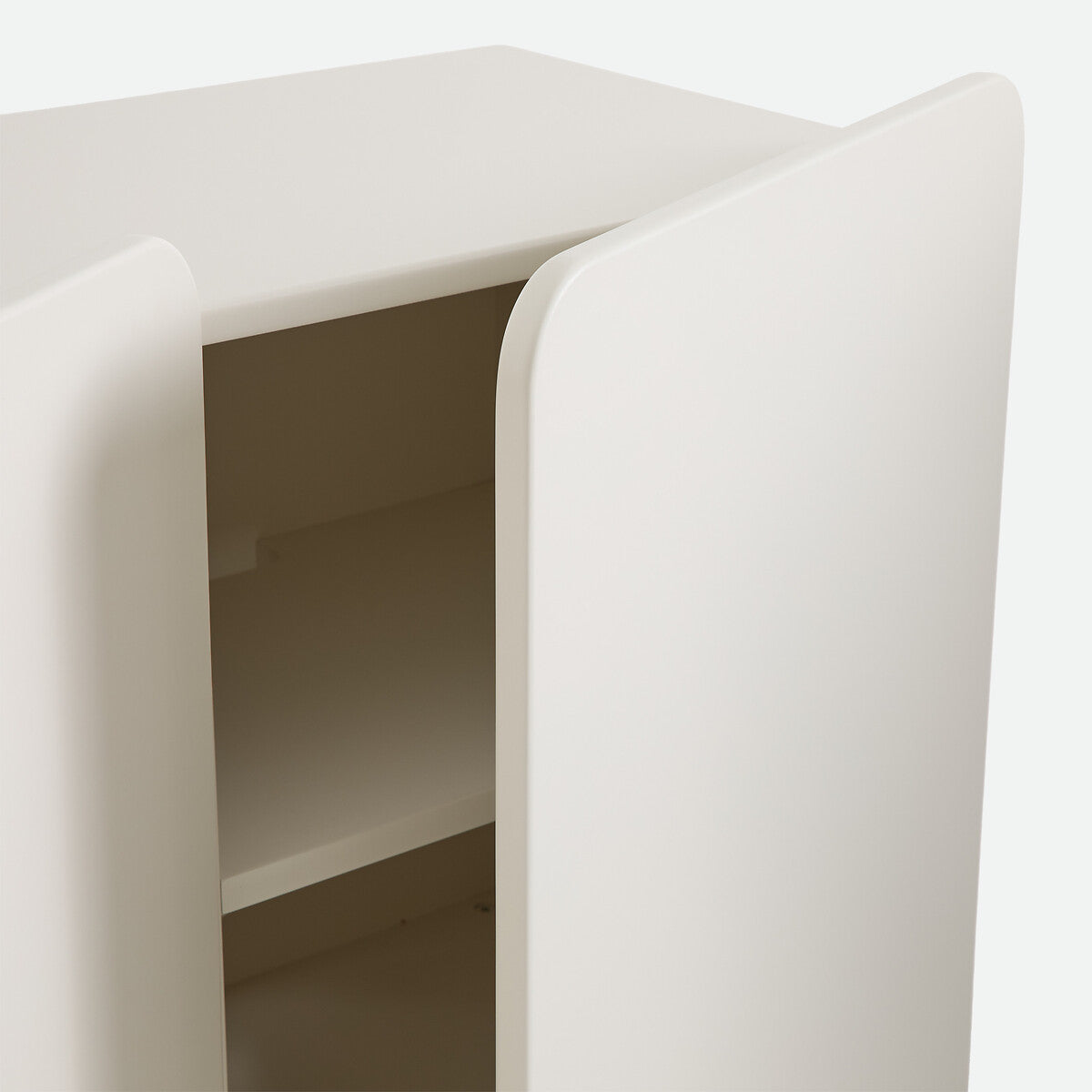 Case Sideboard