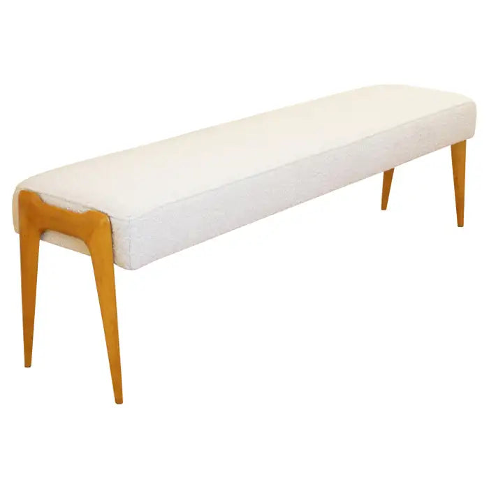 Century Bench-AL HAYAT