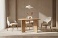 Dany Dining table