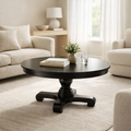 susana coffee table - al hayat