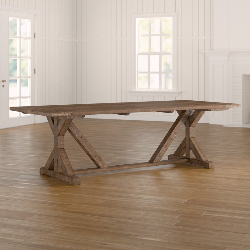 ClareonDiningTable-1.jpg