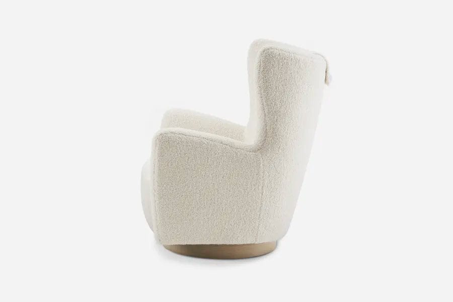 Colette-Swivel-Armchair2