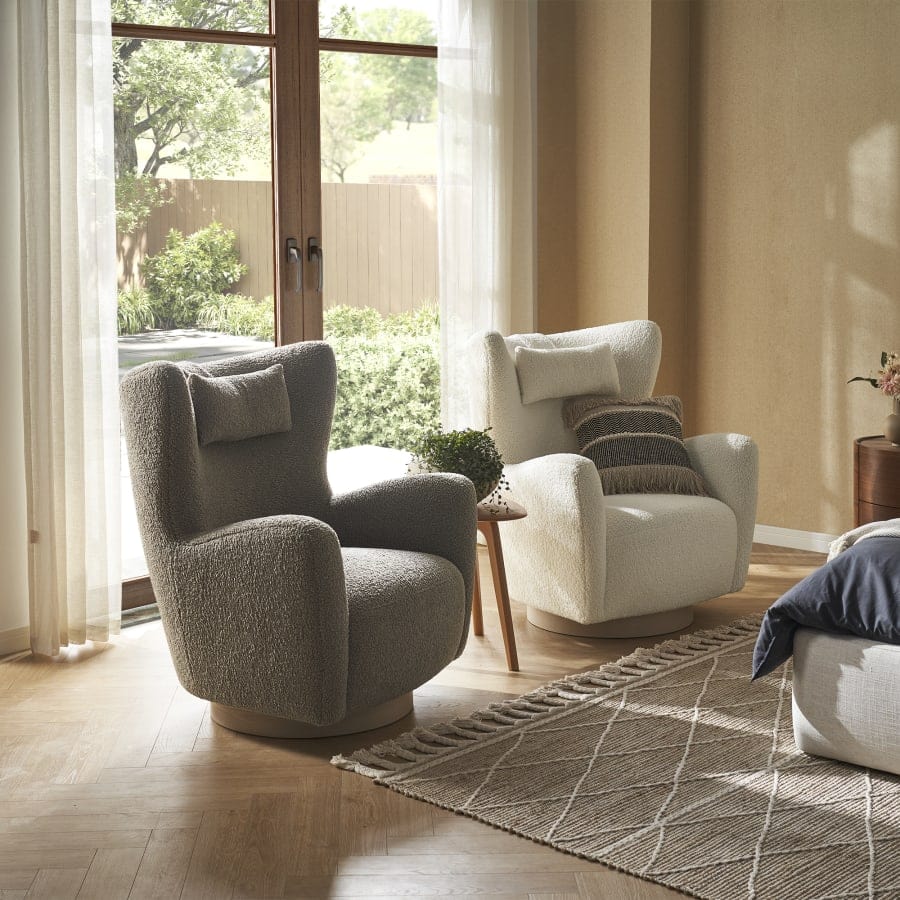 Colette-Swivel-Armchair5