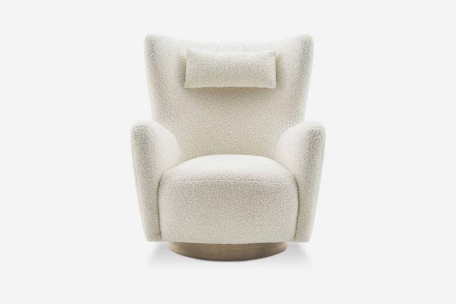 Colette-Swivel-Armchair