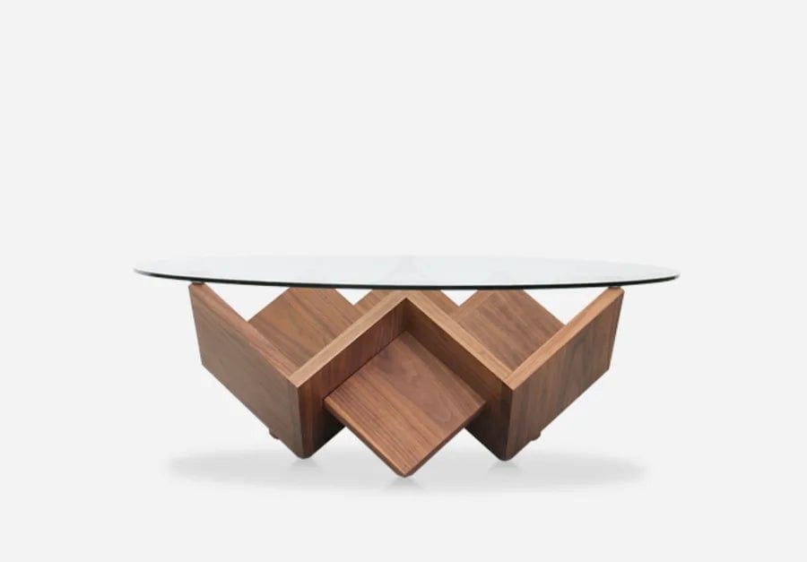 Cupid-Coffee-Table2