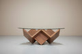Cupid-Coffee-Table2