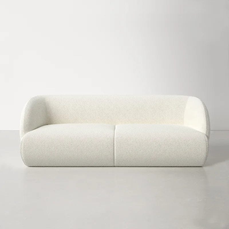 Davis Sofa