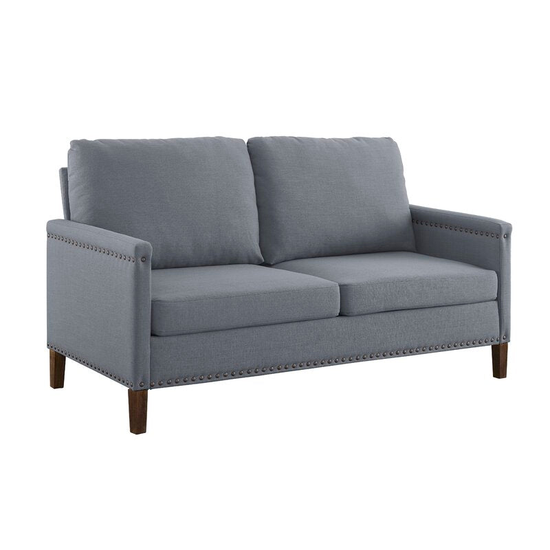 Falkville68.25�22SquareArmSofa-1.jpg