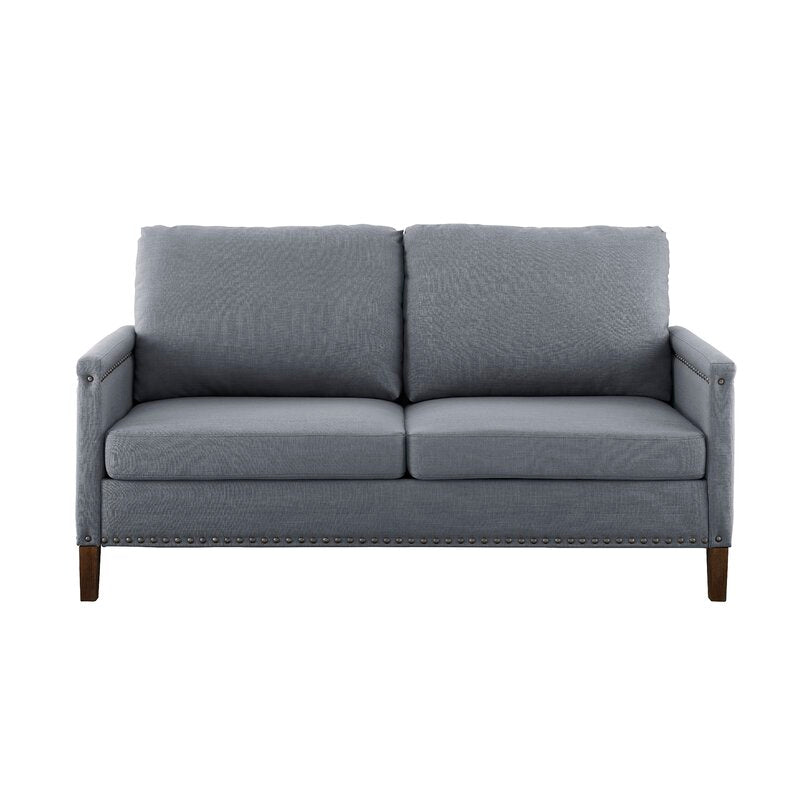 Falkville68.25�22SquareArmSofa-2.jpg