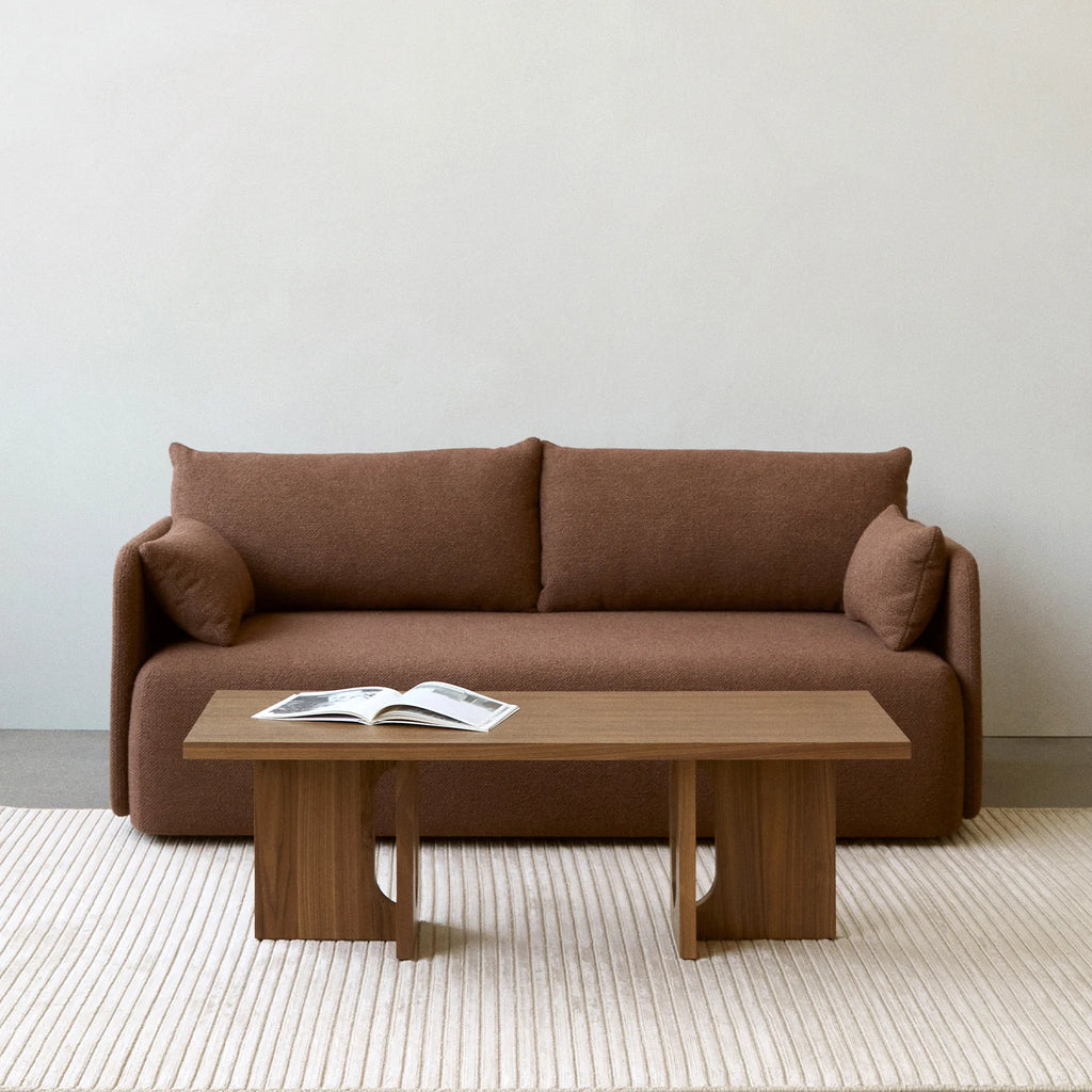 Febri lounge table