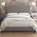 FinchleyQueenUpholsteredPanelBed-5.jpg