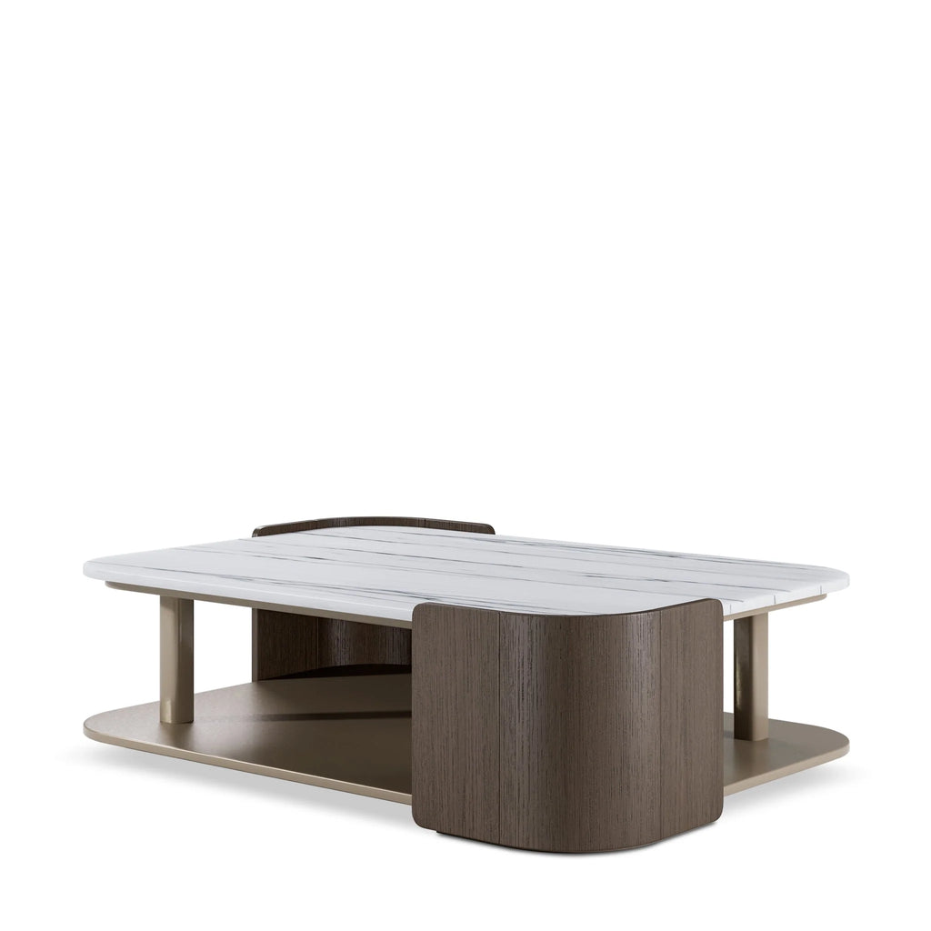 Fog coffee table3