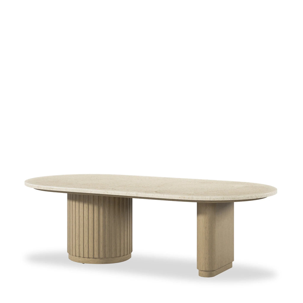 Gemi dining table2