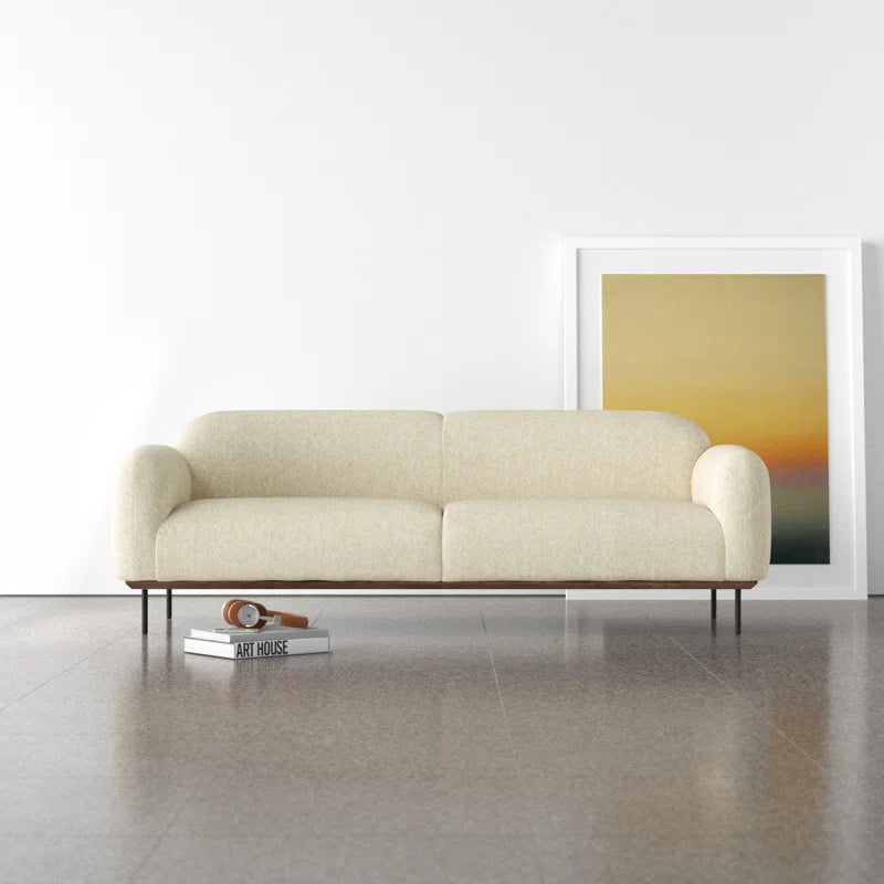 Geona Sofa2