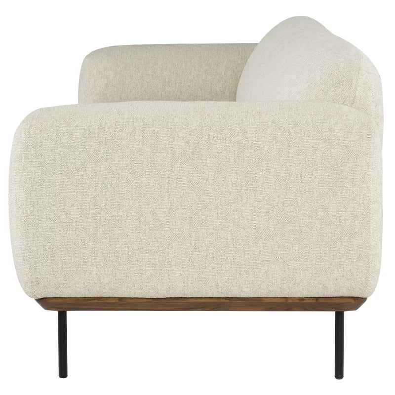 Geona Sofa3