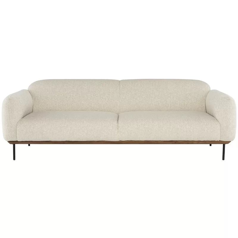 Geona Sofa