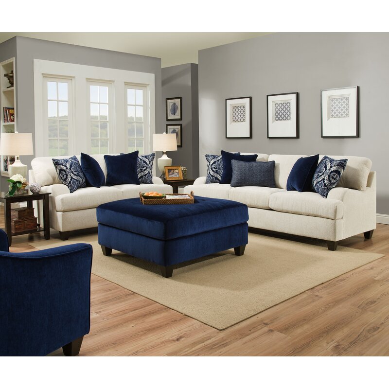 HattiesburgConfigurableLivingRoomSet-5.jpg