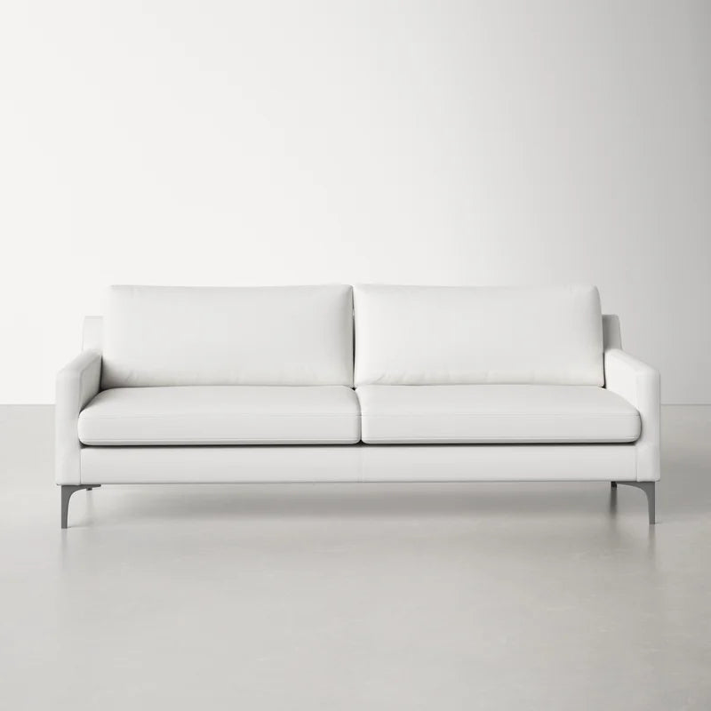 Jones Sofa