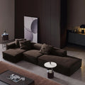 Luna orner Sofa 1