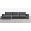 Noah_Sectional_LHF_Plush-Weave_Narwhal_1-1.jpg