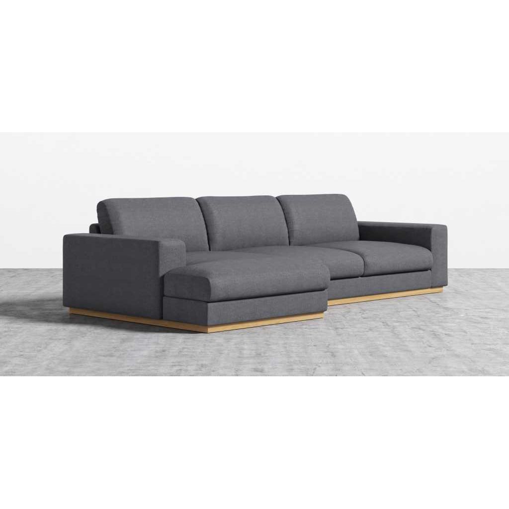 Noah_Sectional_LHF_Plush-Weave_Narwhal_2.jpg