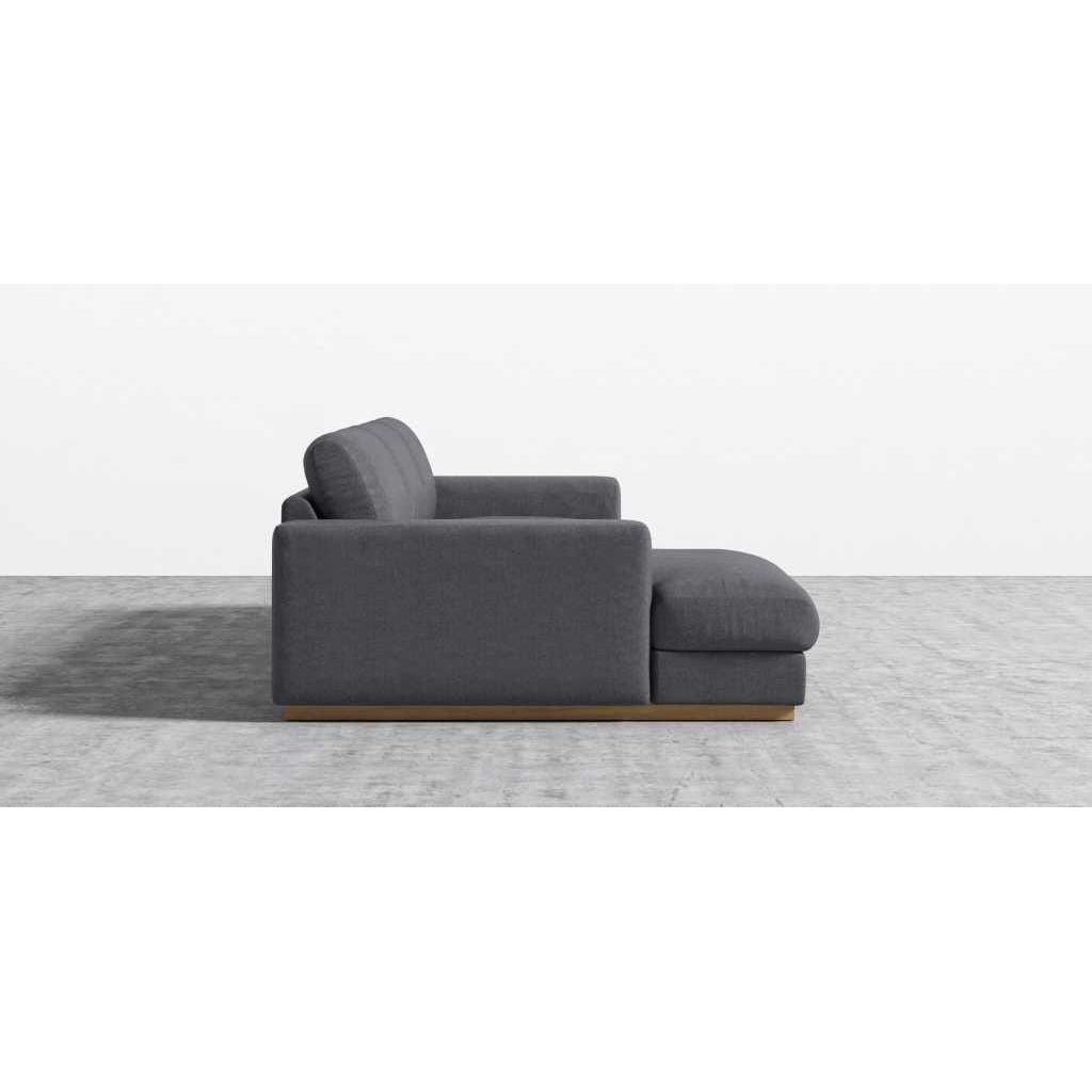 Noah_Sectional_LHF_Plush-Weave_Narwhal_3.jpg