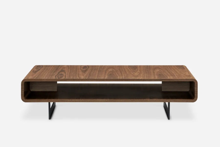 Peri-Coffee-Table2