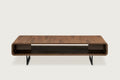 Peri-Coffee-Table2