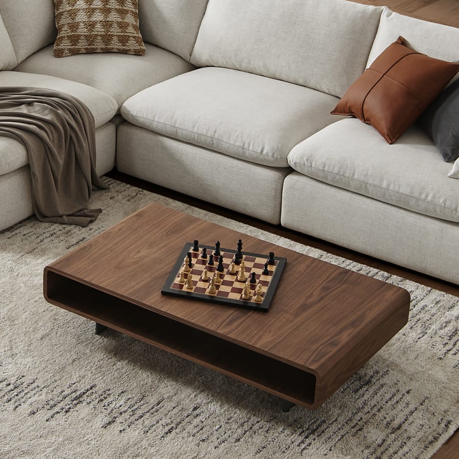 Peri-Coffee-Table3