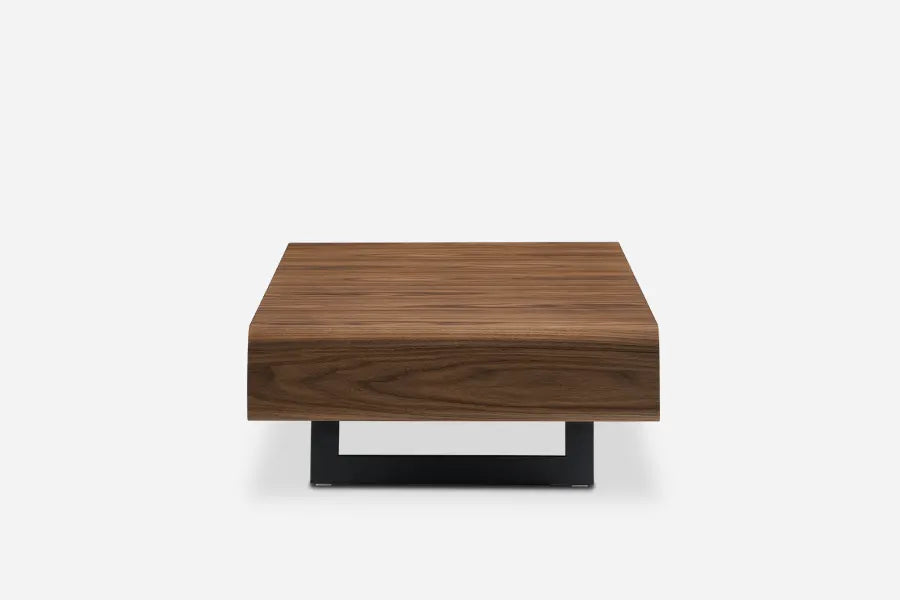 Peri-Coffee-Table5