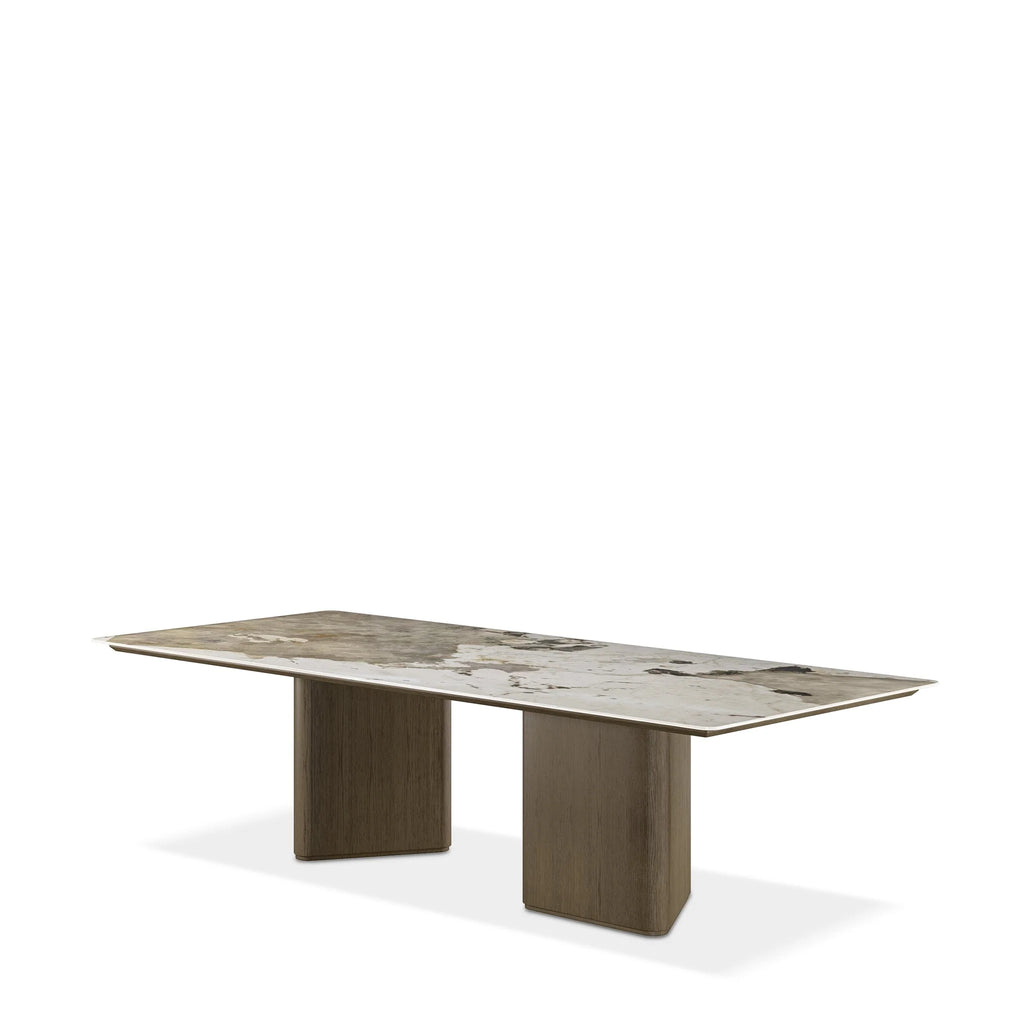 Ram Dining table4