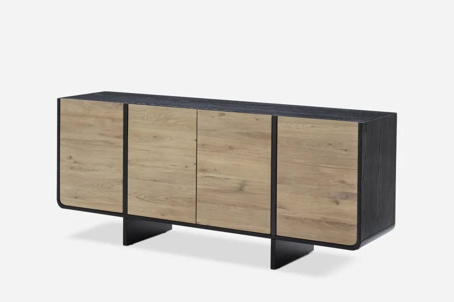 Sawyer-Sideboard2