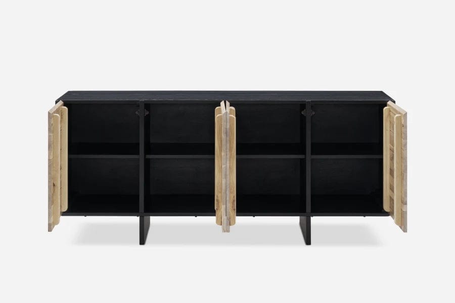 Sawyer-Sideboard6