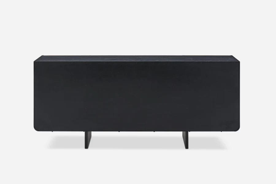 Sawyer-Sideboard7