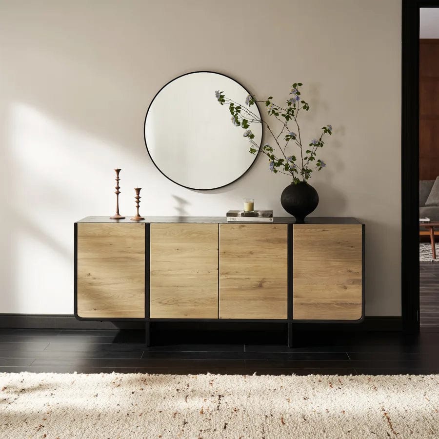 Sawyer-Sideboard