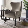 Schwartz20�22WingbackChair-5.jpg