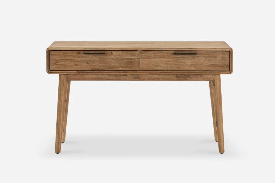 Seb-Console-Table2