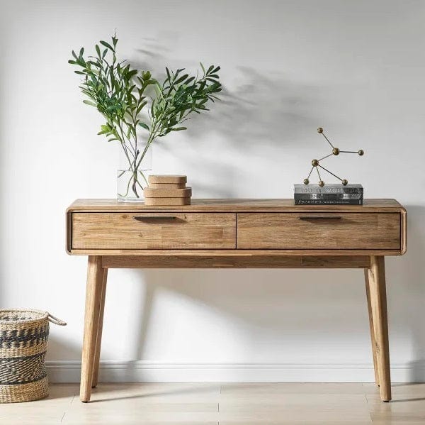 Seb-Console-Table3