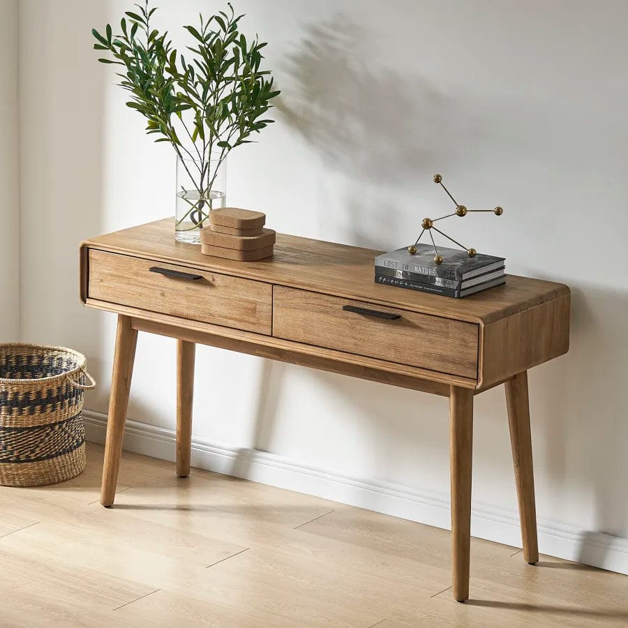 Seb-Console-Table