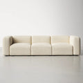 Singor Sofa