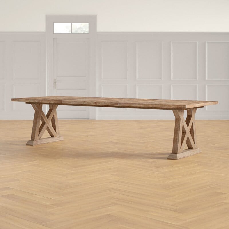 Studio7HExtendableDiningTable-1.jpg