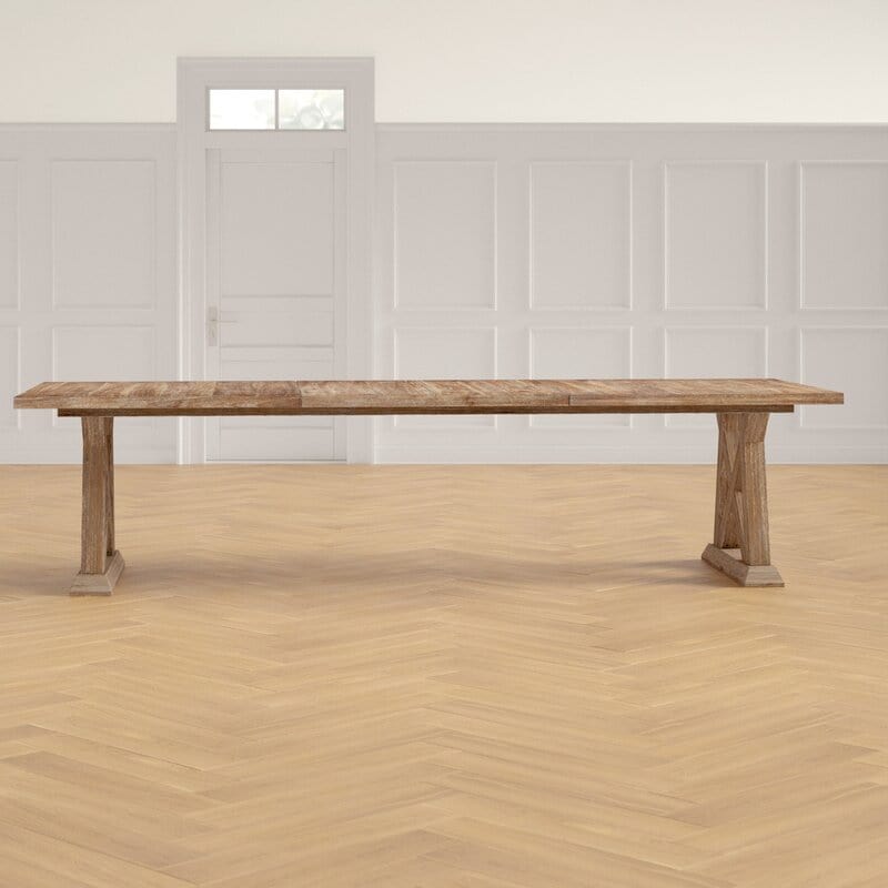 Studio7HExtendableDiningTable-2.jpg