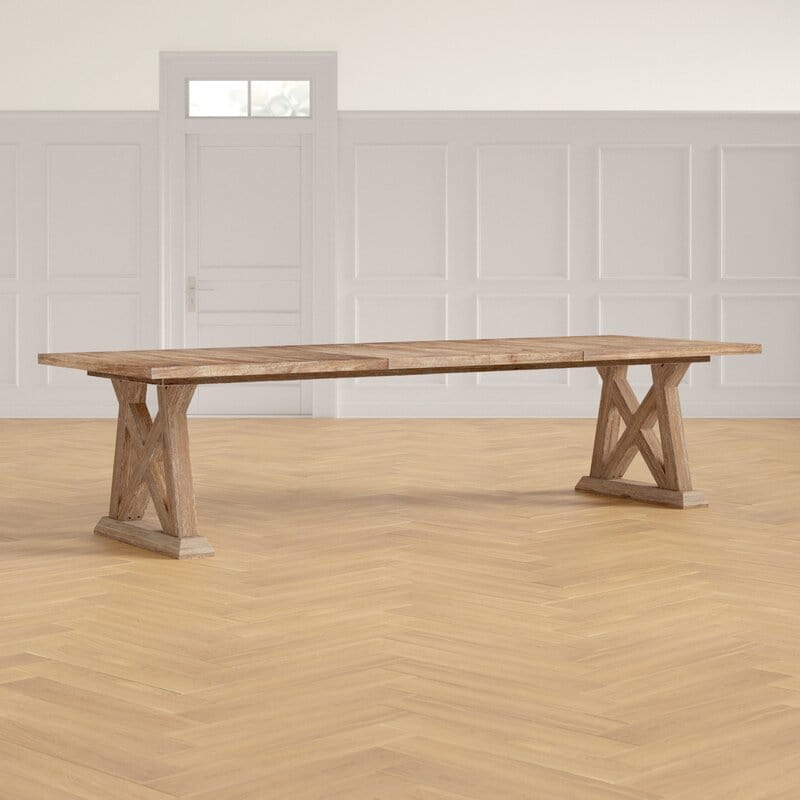 Studio7HExtendableDiningTable-3.jpg