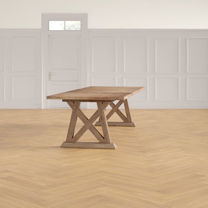 Studio7HExtendableDiningTable-4.jpg