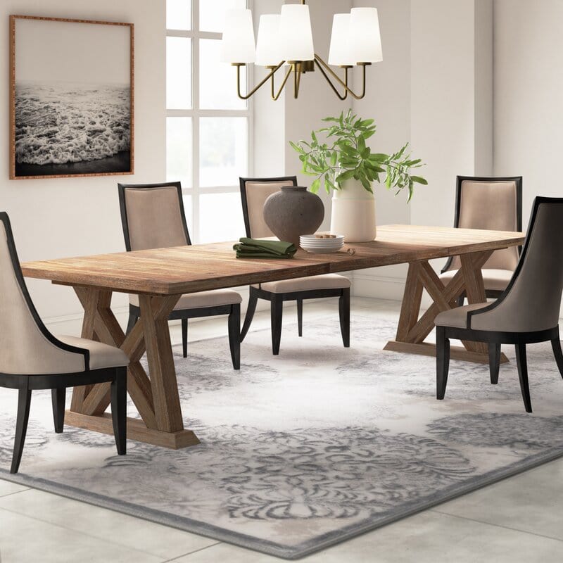 Studio7HExtendableDiningTable.jpg