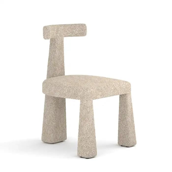 T dining chair3