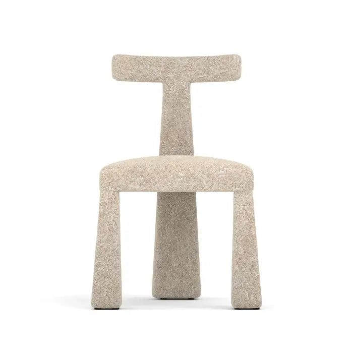 T dining chair5