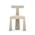 T dining chair5