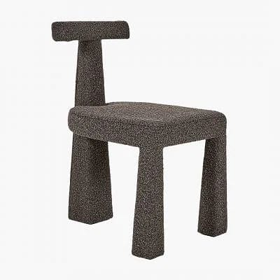 T dining chair