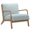 ThackerayArmchair-1.jpg
